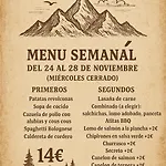 Prados Abiertos 게스트하우스 3*