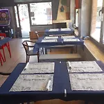 Prados Abiertos La Parra (Castile and Leon)