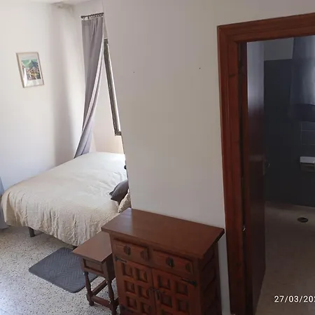 Prados Abiertos 3*